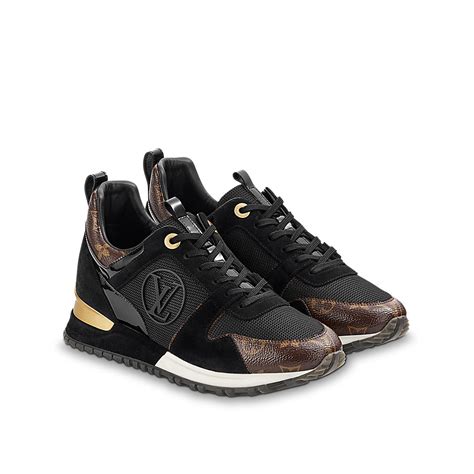 lv sneakers dames kopen|lv sneaker price.